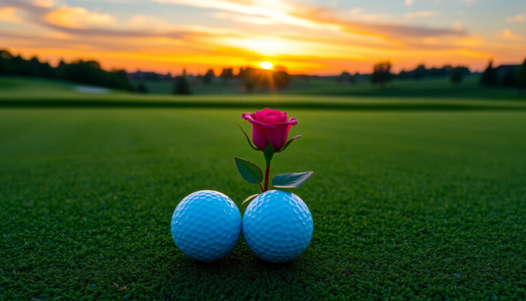 Erica Stoll – Biography Age and Rory McIlroy Relationship